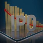Aditya Infotech IPO