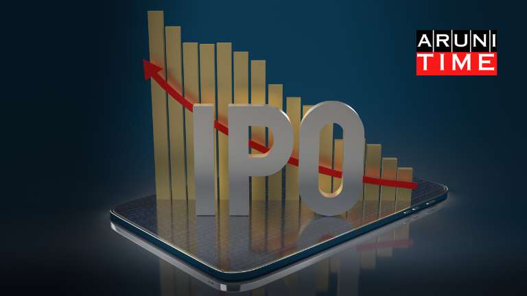 Aditya Infotech IPO